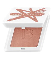 Fenty Beauty Fenty Cheeks Tahiti Teaze  Pudra Allık
