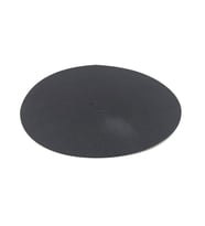 ZIMPARA CIRT 115MM 220KUM 5Lİ
