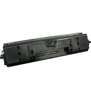 Photo Print® Premium HP CE314A CP1025 Muadil Drum Ünitesi (Siyah)