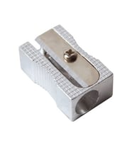 Slm Metal Kalemtraş