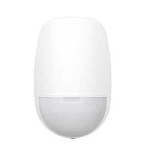 HIKVISION DS-PDP15P-EG2-WE PET Kablosuz Pır Dedektör