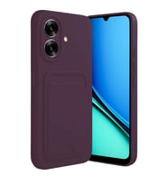 Note 60 Kelvin Kartvizitli - Derin Mor