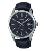 Casio MTP-VD03L-1AUDF Kol Saati