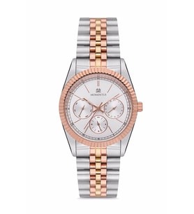 MOMENTUS CW130Z-02SR
