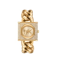 Michael Kors MK4711 Kadın Kol Saati