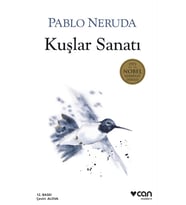 Kuşlar Sanatı