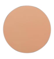 INGLOT Sıkıştırılmış Pudra-Freedom System Pressed Powder Round 13 (Krem)