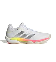 Adidas CRAZYFLIGHT 7 M Erkek Antrenman Ayakkabısı IH7270 Beyaz