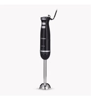 Severin Sm 3792 El Blenderi Mixer SV-SM3792  (Siyah)