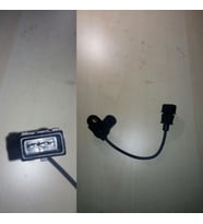 EKSANTRİK SENSÖRÜ ACCENT 1995-2000/ELANTRA 1996-2000