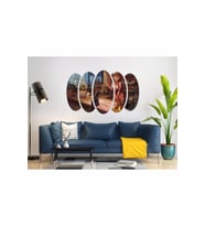 ANİME MDF TABLO-0176
