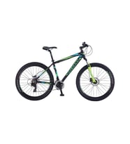 Salcano Ng750 24 Jant V 14 Kadro Dağ Bisikleti