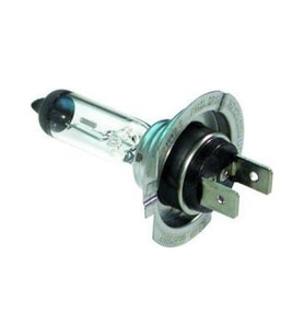 Bosch Ampül Plus 50 12 V H1 55 W P145S