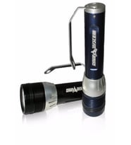 DIVE SYSTEM LITYUM LED SUALTI FENERI (STD)