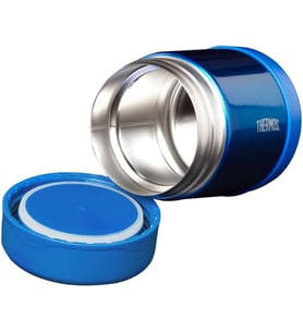 Thermos F300 Funtainer Ss 0.29 Lt Çocuk Yemek Termosu (Çok Renkli)
