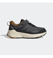 adidas IH2885 TERREX TRAILMAKER 2 CF K Çocuk Outdoor-Bot (Siyah)