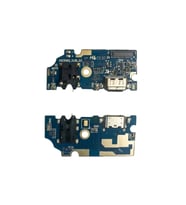 GM 20 Pro Şarj Soketi FULL