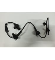 Honda Civic 2012-2015 FB7 Ön Abs Sensörü Abs Kablosu Sağ