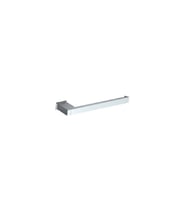 Açık Havluluk 232 mm Krom OUTLET