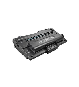 Xerox Workcentre PE120 Toner -013R00606