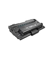 Xerox Workcentre PE120 Toner -013R00606