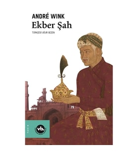 Ekber Şah