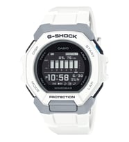 Casio Gbd-300-7Dr G-Shock Erkek Kol Saati