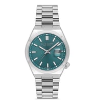 David Guner DG-9094GA-A10A ERKEK KOL SAATİ