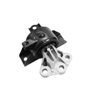 Chevrolet Aveo T300 Sol Motor Kulağı (Standart)