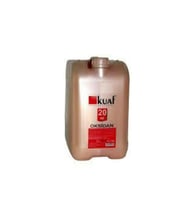 20 Vol. %6'lık Oksidan