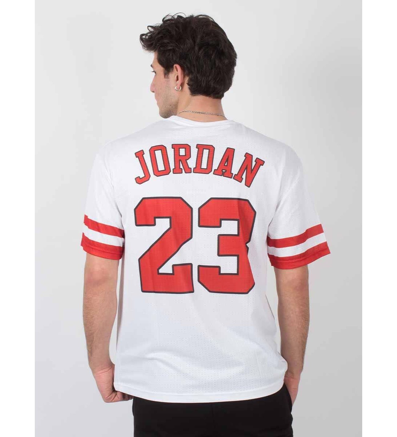 chicago-bulls-23-michael-