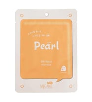 Mjcare Pearl Mask İnci Özlü Cilt Bakım Maskesi 22g