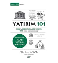 Yatırım 101