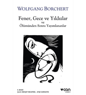 Fener, Gece ve Yıldızlar