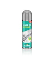 Motorex Zincir Yağı Allround 300ml (3lube) (Siyah)