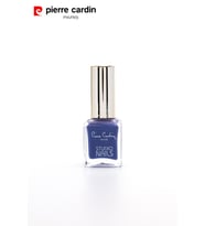 Pierre Cardin Studio Nails Oje -080