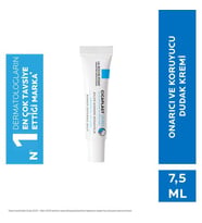 La Roche-Posay Cicaplast Levres Dudak Kremi Onarıcı&Yumuşatıcı Yıpranmış Dudaklar 7.5Ml