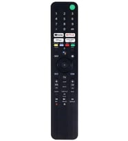Sony RMF-TX 520U Uyumlu Mikrofonlu Sesli Kumanda