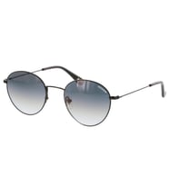 Osse OS3109 Col5 50-20-145 Unisex Güneş Gözlüğü