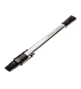 Philips Uyumlu XC7043 SpeedPro Max Süpürge Teleskobik Borusu