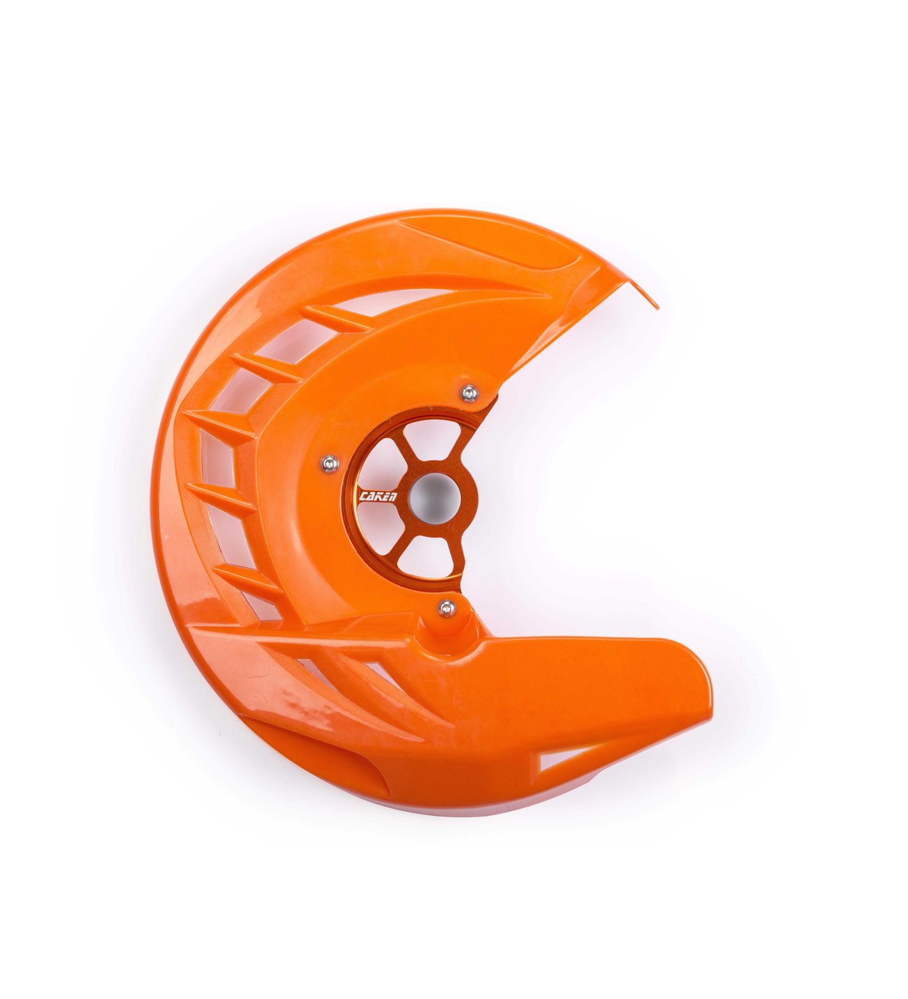 Ktm Ön Disk Koruma FDG-050105