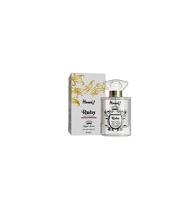 HOMM LIFE KADIN RUBY EDP 50 ML PARFÜM