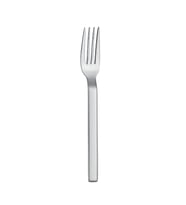 Linea - Yemek Çatal - Sade - 12 Adet