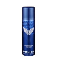 Police Cosmopolitan Deodorant Body Spray 200 ml Erkek Deodorant