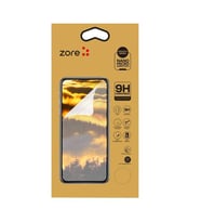 Samsung Galaxy A16 Uyumlu Zore Nano Micro Temperli Ekran Koruyucu