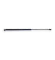 VW Polo 2005-2009 Arka Bagaj Amortisörü Pistonu 6Q6827550D