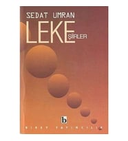 Leke Şiirler