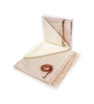 Ramazana Özel Set 15 - Seccade - Örtü - Tesbih - Kutulu (Karışık)
