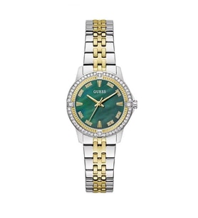 Guess GUGW1027L3 Kadın Kol Saati