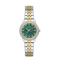 Guess GUGW1027L3 Kadın Kol Saati